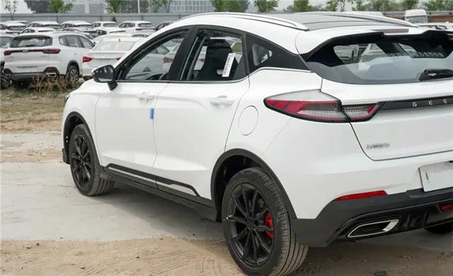 帝豪scvt的钢带质量怎样,吉利帝豪1.4tcvt变速箱油