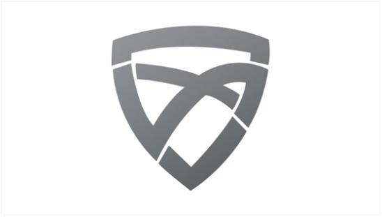 奇瑞新能源全系整车终身质保政策为你保驾护航