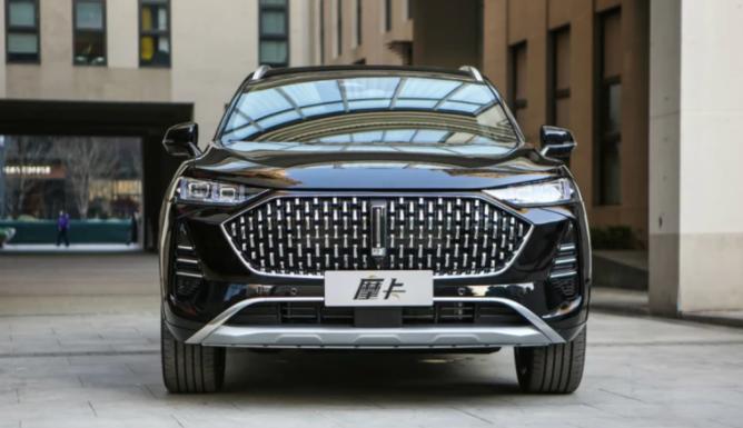 长城和奇瑞哪个更有实力,长城和奇瑞哪个技术更好