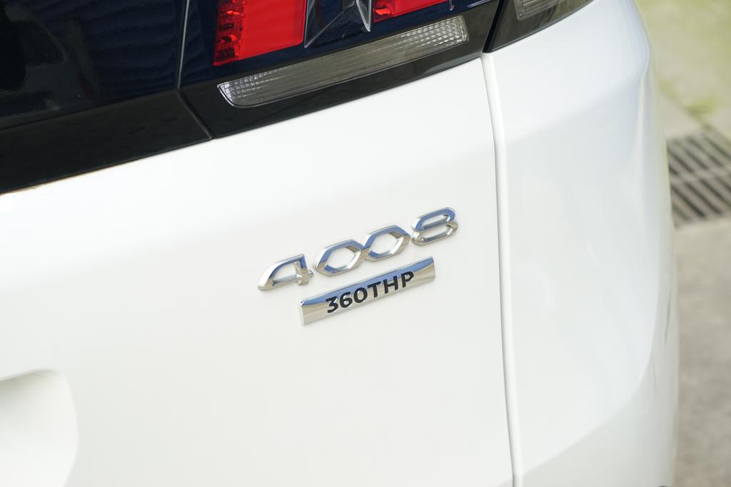 标致4008怎么样能让门子关紧一点,标致4008怎么样更换空调滤芯