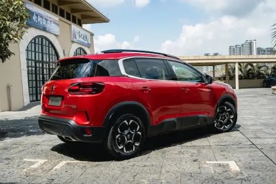 天逸beyond操控,天逸beyond致敬经典