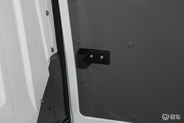 特顺油耗一公里多少钱,特顺油耗高