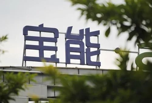 观致现在维修保养,观致维修和保养