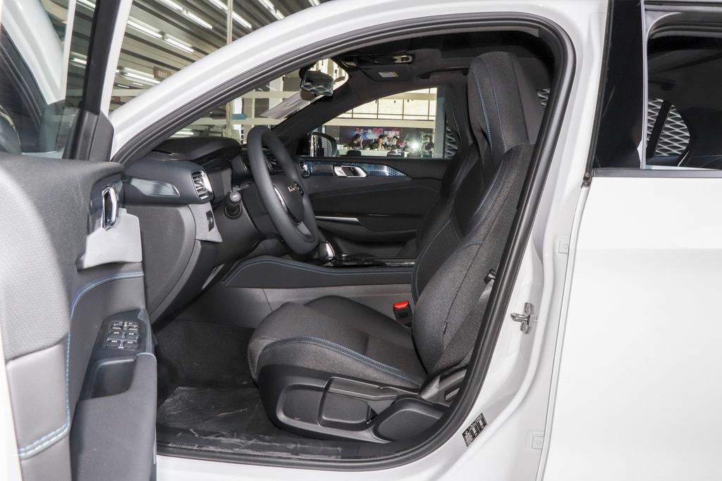 雅阁仪表盘三角黄灯感叹号,哈弗h4仪表盘黄灯三角感叹号