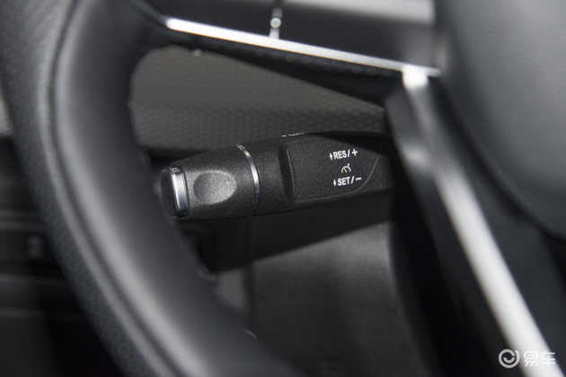 北京x7是四驱还是两驱,北京x7双离合致尚版