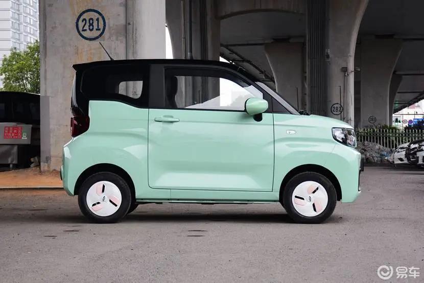 奇瑞qq冰淇淋试驾,奇瑞qq冰淇淋怎么预定