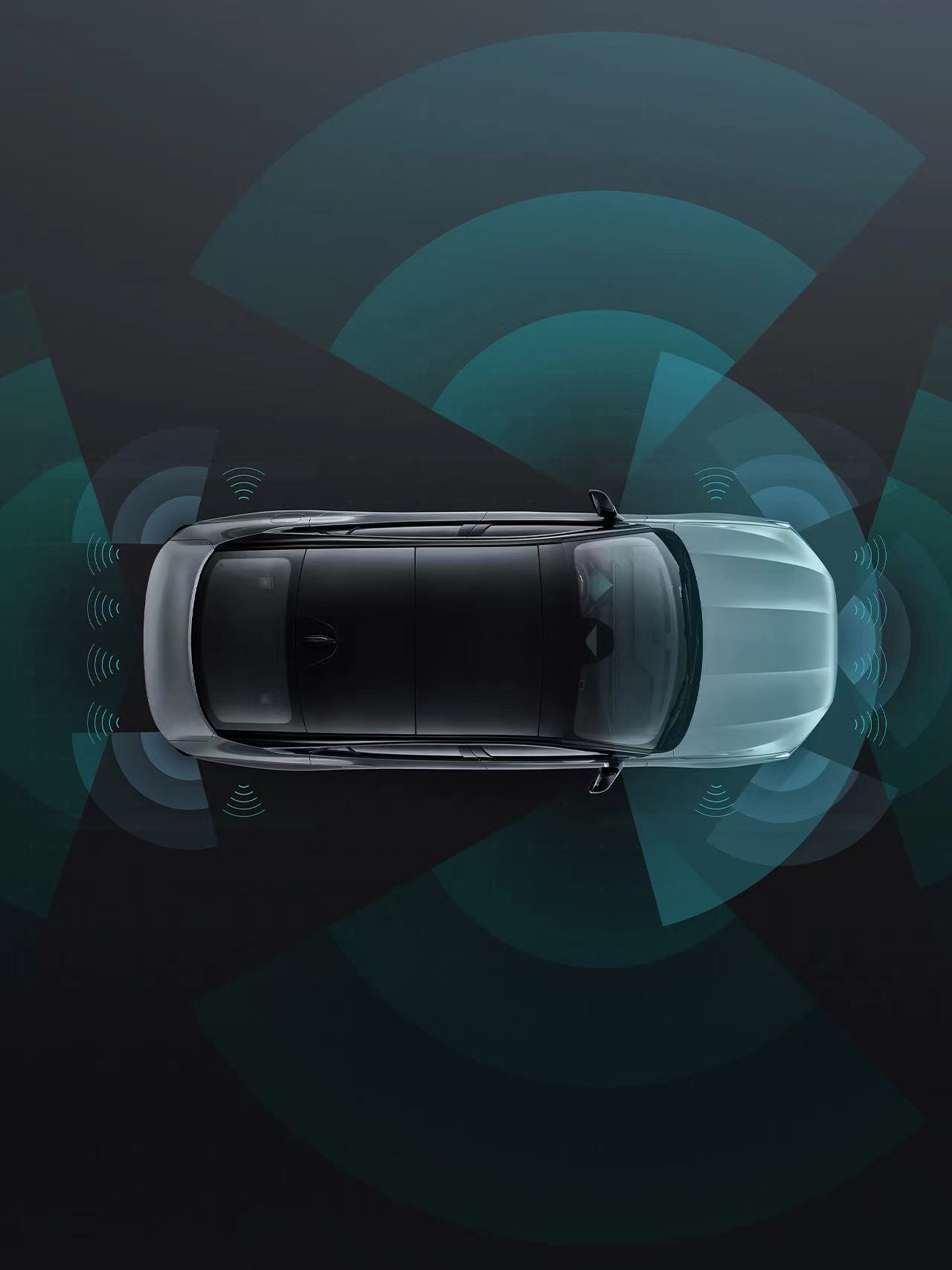 全新蒙迪欧音响,蒙迪欧豪华版有几个扬声器