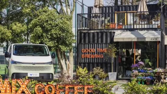 上汽大通maxus星途v90,上汽大通maxusv70真实车主