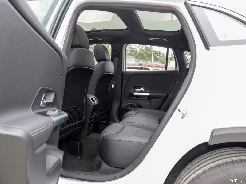 20万能买到二手豪华suv,suv推荐20万到30万豪华品牌