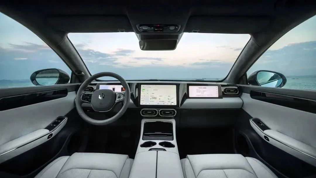 零跑入门车型推荐最新,零跑汽车轿车推荐