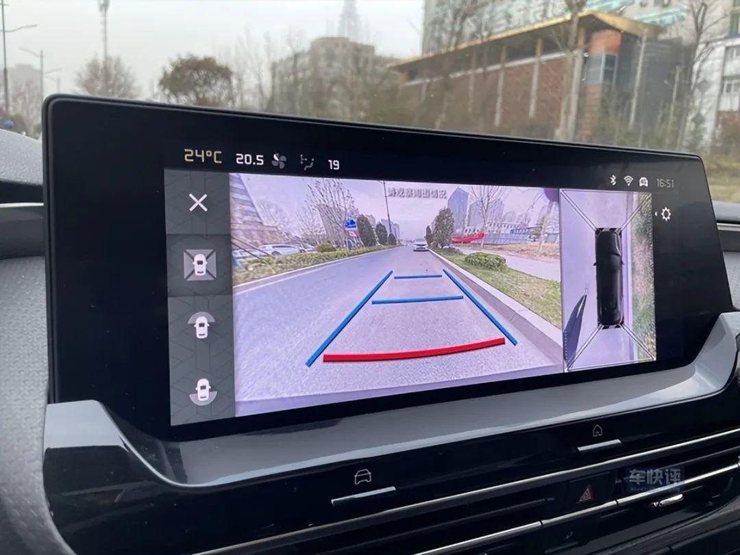 十多万预算买suv,十多万预算买车推荐