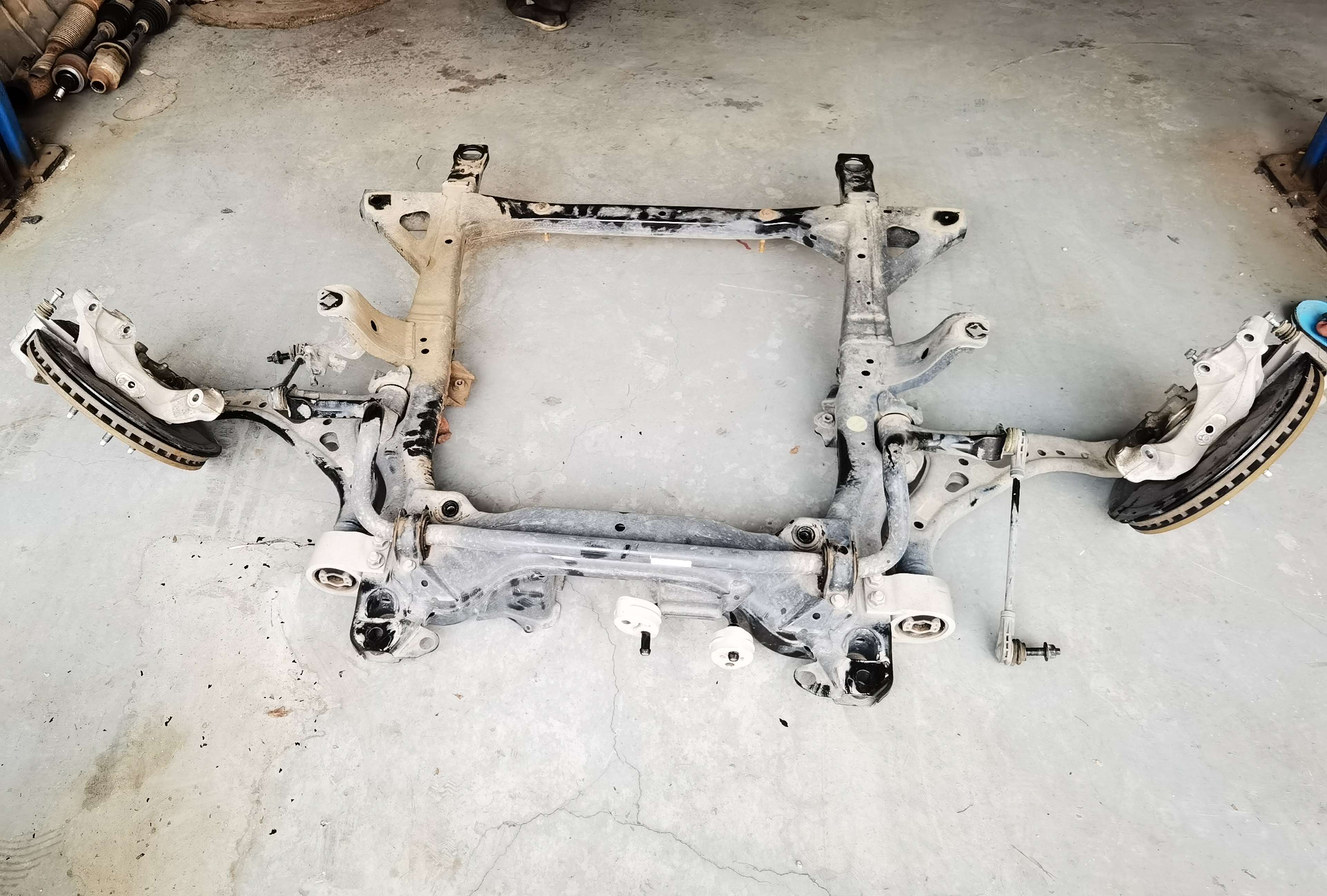 探界者9at变速箱是什么牌子,探界者九速变速箱故障