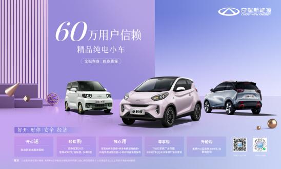 送婆婆母亲节礼物,母亲节的礼物花朵