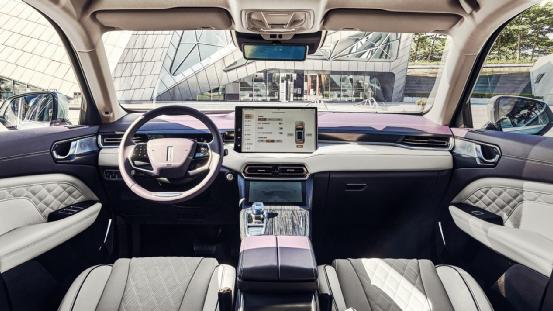 混动wey拿铁和混动哈弗神兽如何选,wey拿铁phev混动测评