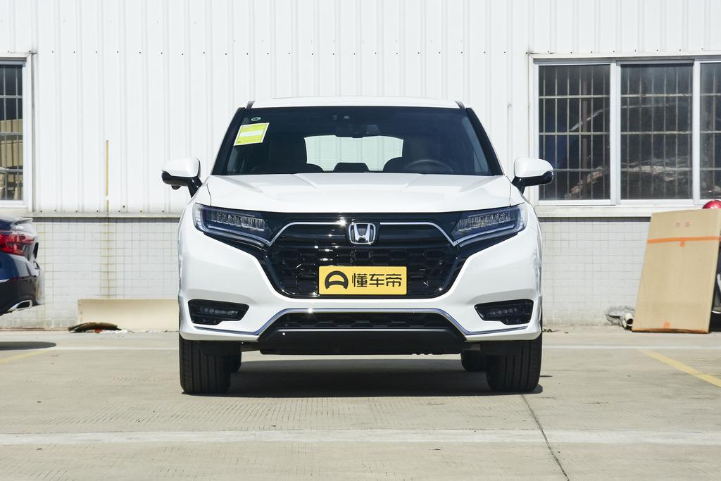 urv价格回调,urv价格表大全