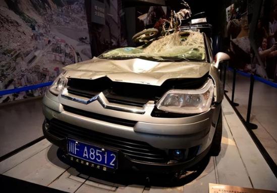 c6雪铁龙降价9万背后赚钱逻辑,雪铁龙c6大幅度降价是否有套路