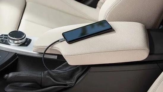 宝马必备配件有哪些车载,宝马必备的用品有什么品牌