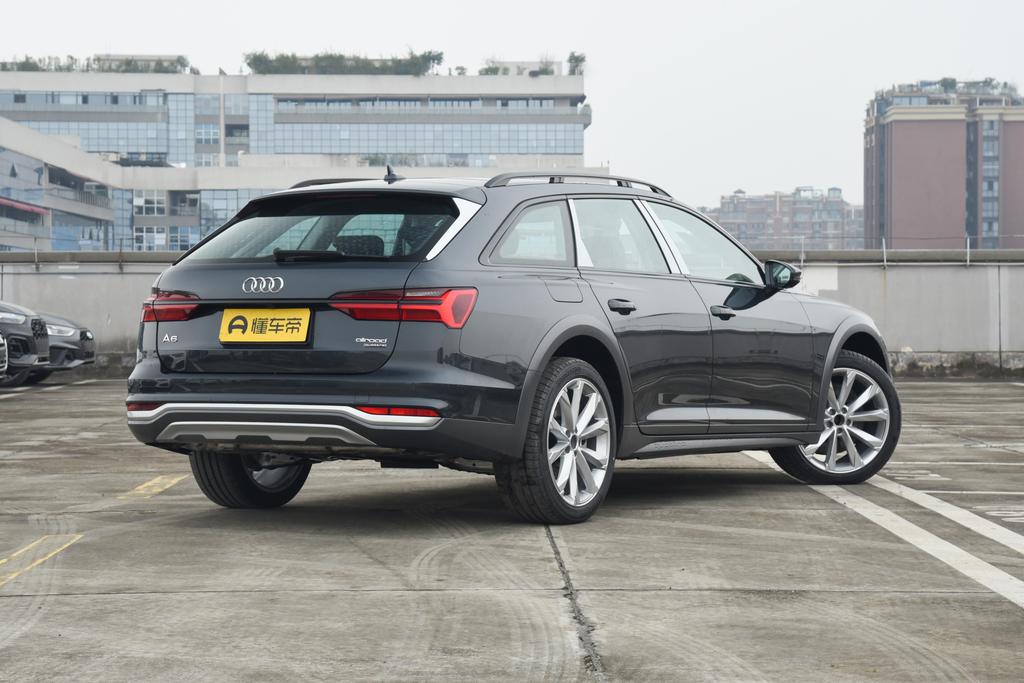 奥迪a6进口2013款油电混合车,2023款奥迪a6最低成交价