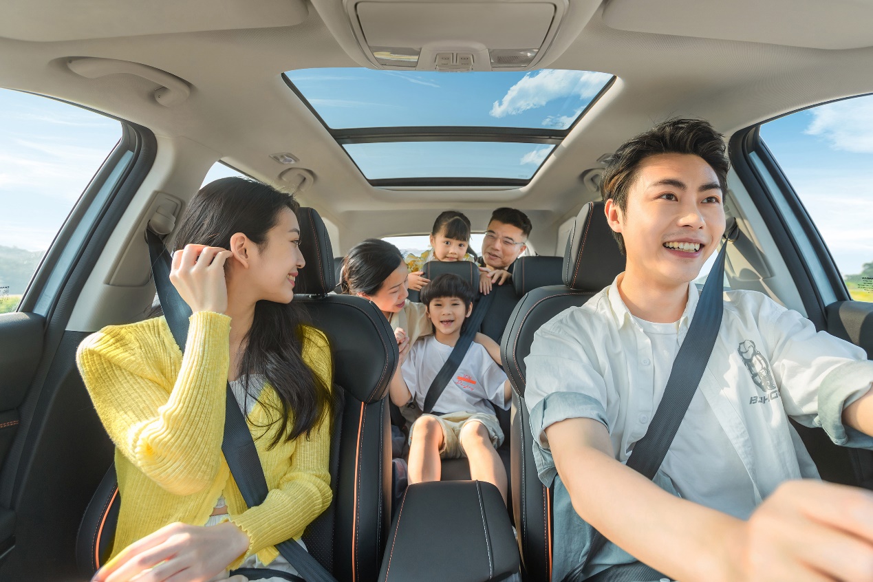 奇瑞瑞虎7plus和长安欧尚x7plus,长安欧尚x7和长安欧尚x7plus