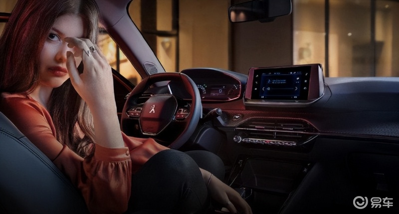 10万以内最省油的7座suv车落地,10万内动力好又省油的哪款suv最好