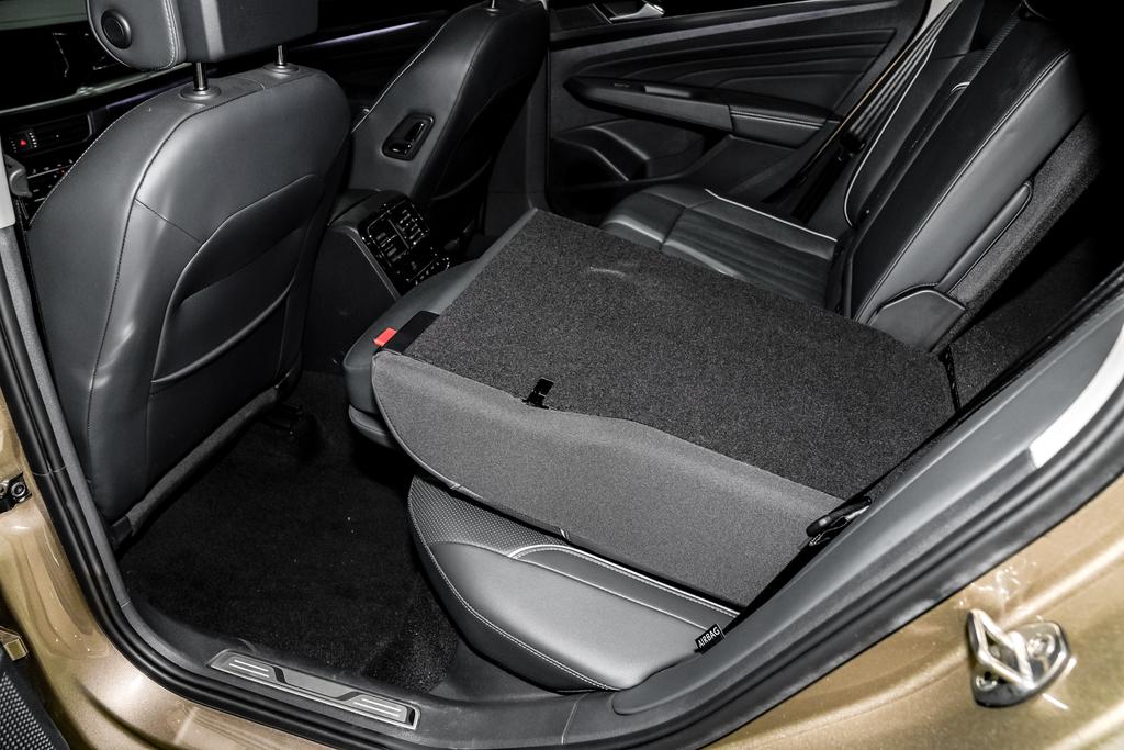 b级车新标杆实力诠释高价值,11款新帕萨特b级