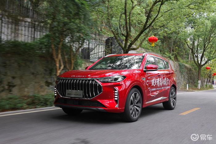 2023款捷途x70plus下乡有补贴吗,2023款捷途x70plus汽车小知识