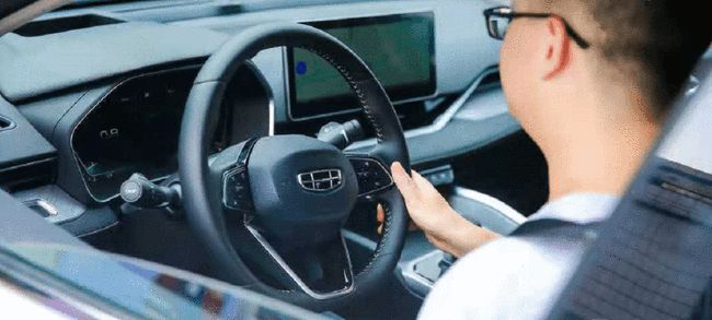 吉利星瑞什么时候入手合适,到底吉利星瑞是否值得入手呢