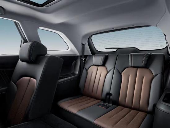 7.99万长安欧尚x7plus,广汽传祺gs4plus和长安欧尚x7plus