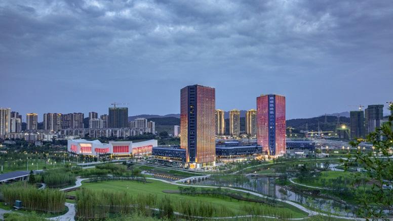 凯翼汽车的核心价值观,凯翼汽车的核心价值观是什么