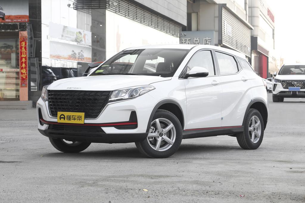 多快好省购车季首付真0元,欢迎到店鉴赏