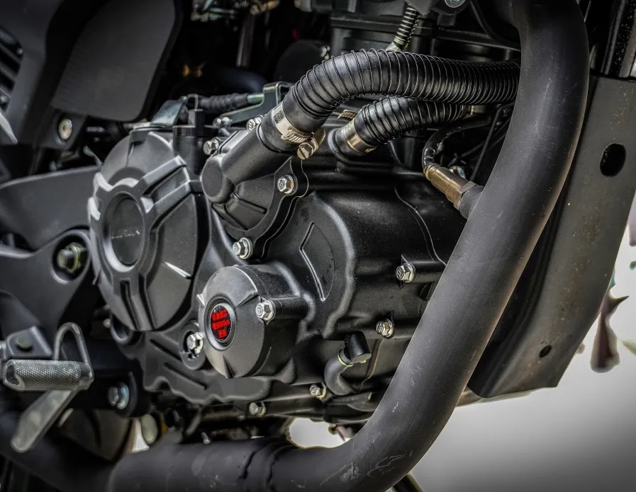 9980水冷150踏板摩托车推荐,价格低好看的150排量街车