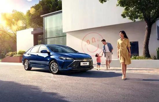 10w级国民神车哈弗h6国潮版,2024年10w以下的神车