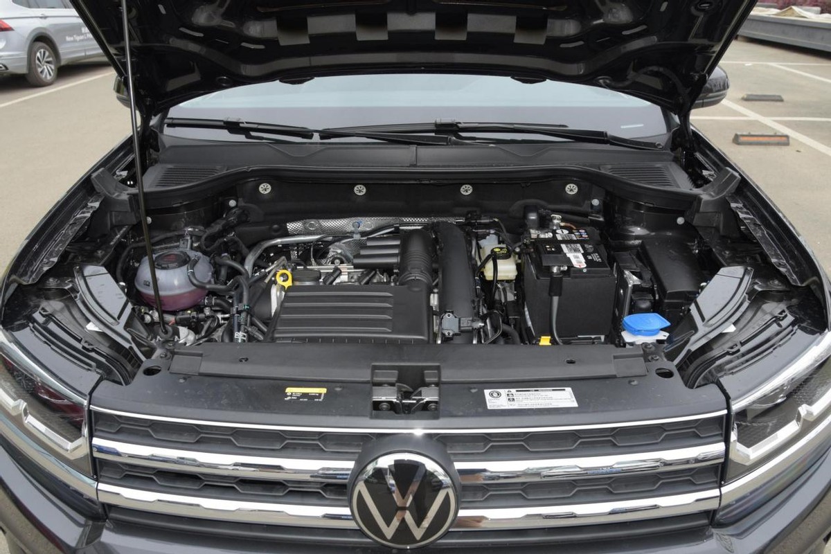 2021款途岳豪华plus带beats音响吗,途岳beats音响7个扬声器在哪里