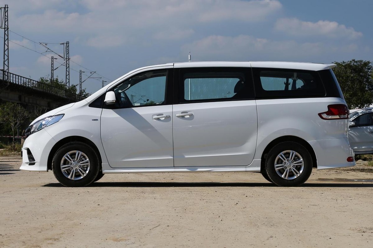 14.59万的车落地多少钱,14.39万元汽车落地价