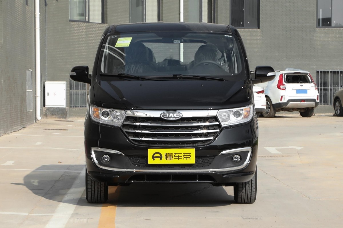 瑞风m3开了5000公里值多少钱,瑞风m3五万公里需要更换什么