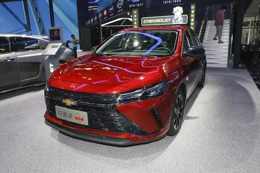 10万元内值得购买的家用混动车,10万左右的混动轿车性价比排行榜