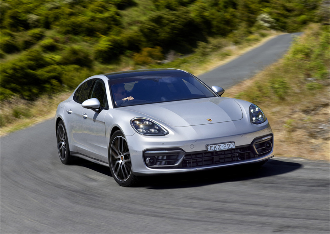 中国卖得最好的车有哪些,国内最好卖的二手车