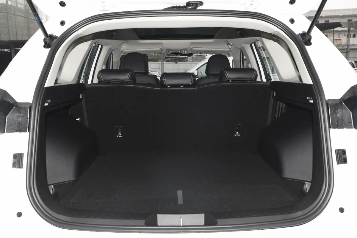 哈佛H6质量怎么样落地要多少钱,哈弗h6经济型是哪一款