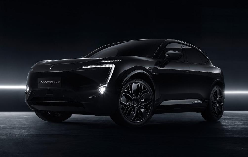 比红旗hs9还好的车,比红旗h9更大的车