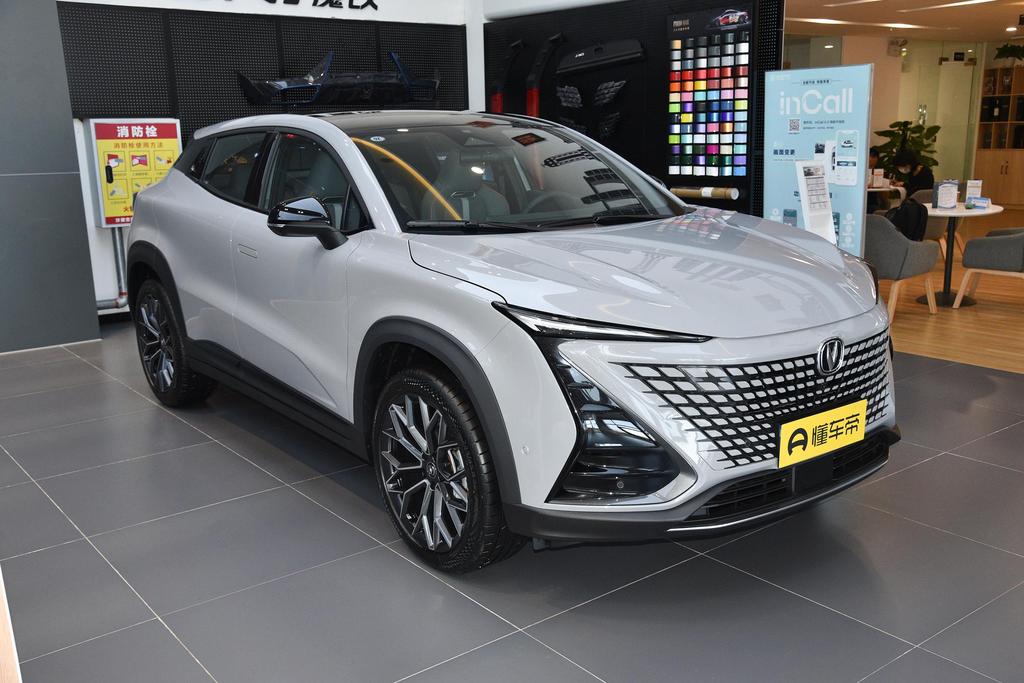 汽车暖气空调按键的正确打开方式,汽车空调按键失灵是怎么回事