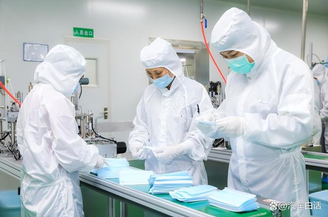 长安汽车的社会责任,长安汽车社会责任