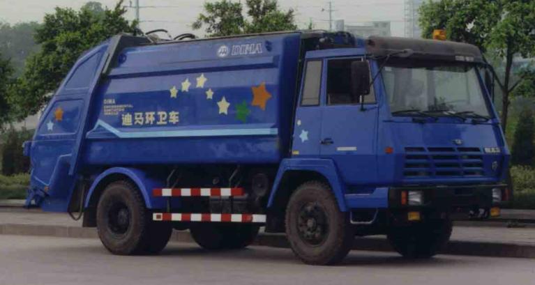 一图读懂长安汽车,一图看懂世界汽车品牌关系图