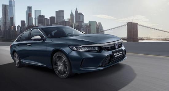 2022款英仕派精致版功能介绍,英仕派技术