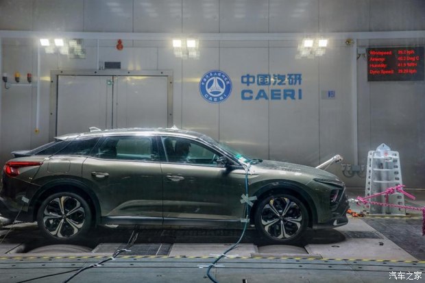 为啥说凡尔赛好,能与凡尔赛匹敌的国产车型