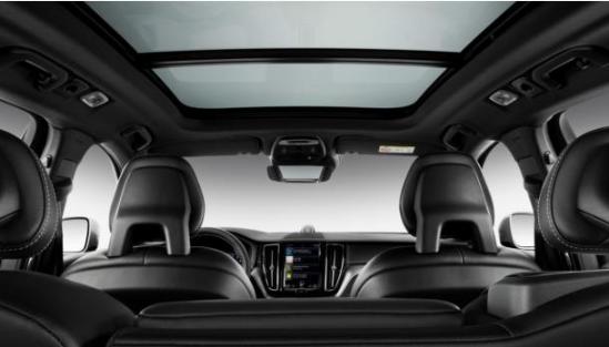 绿茵传奇配置,沃尔沃xc60如何购买性价比高