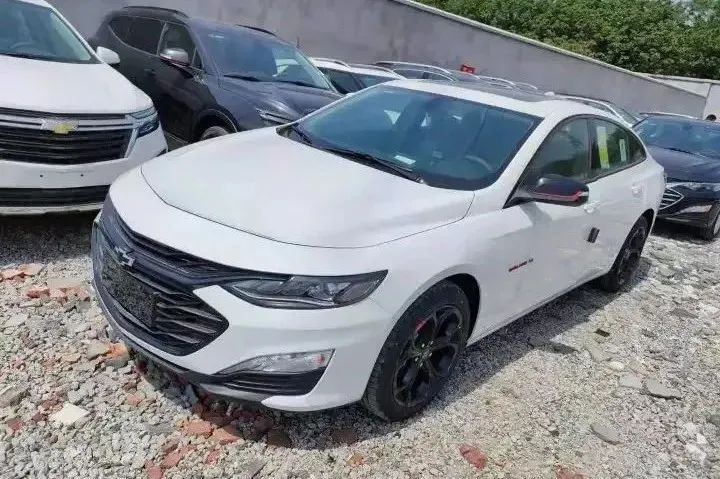 合资b级车12-15万左右,合资b级车11万以下