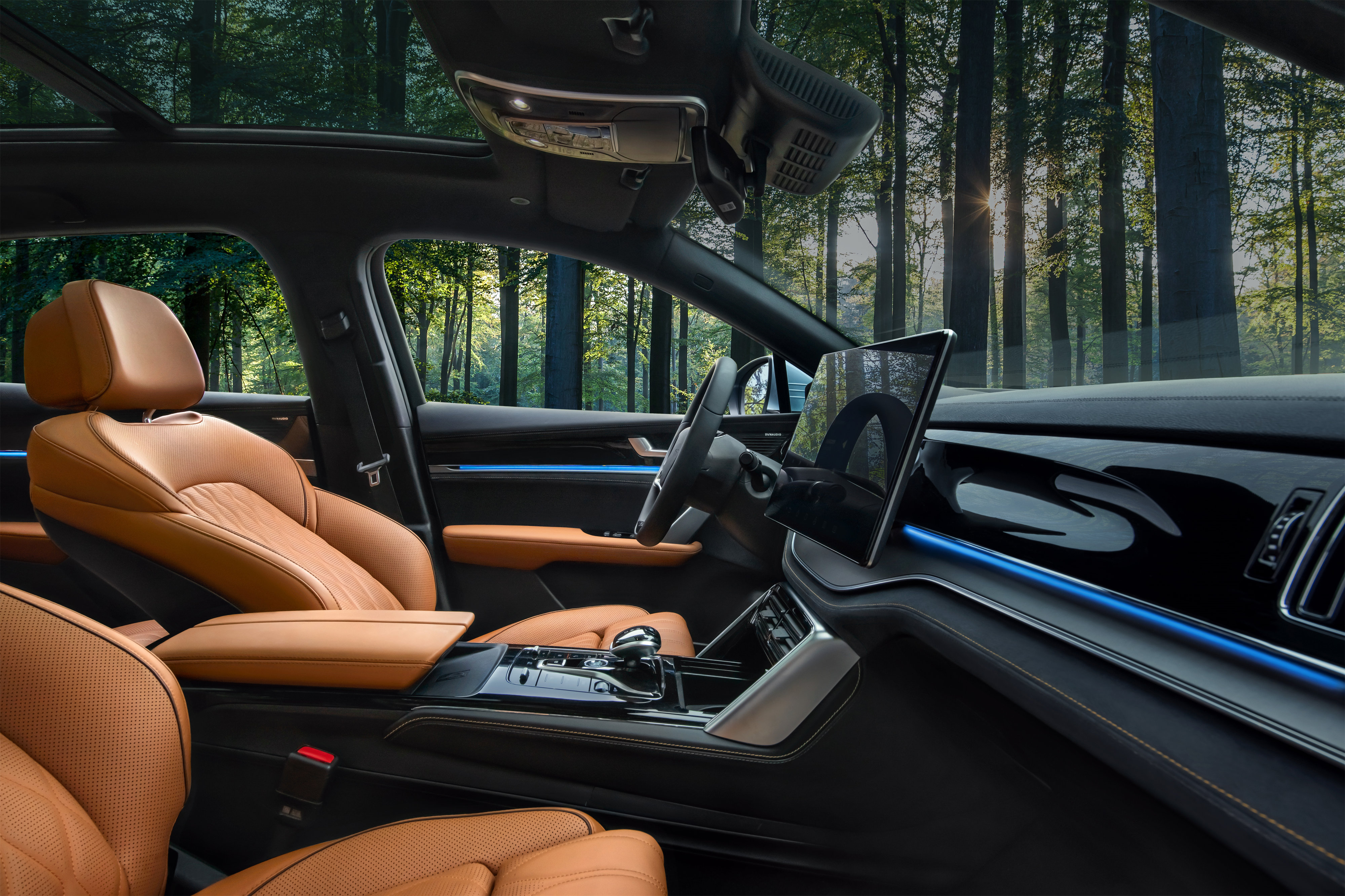 比亚迪汉唐双旗舰冠军版正式上市,比亚迪汉唐双旗舰冠军版售价