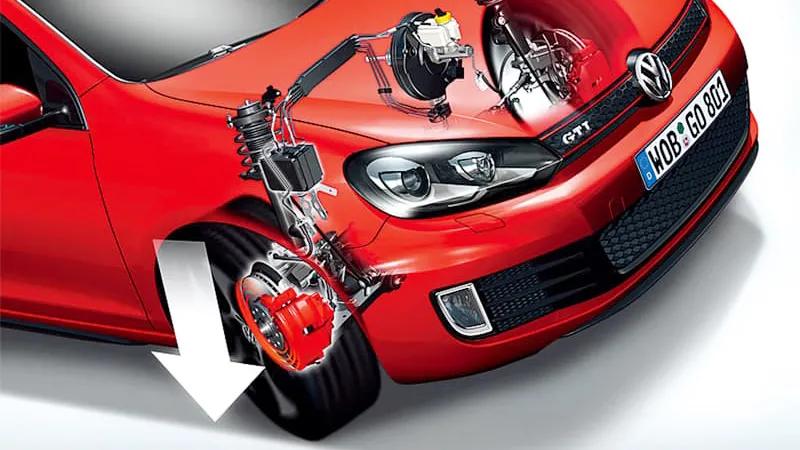 真正的钢炮有多厉害,韩国现代钢炮