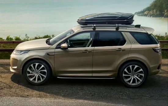 购置税减半倒计时买车正当时,购置税减半政策有购车金额限制吗