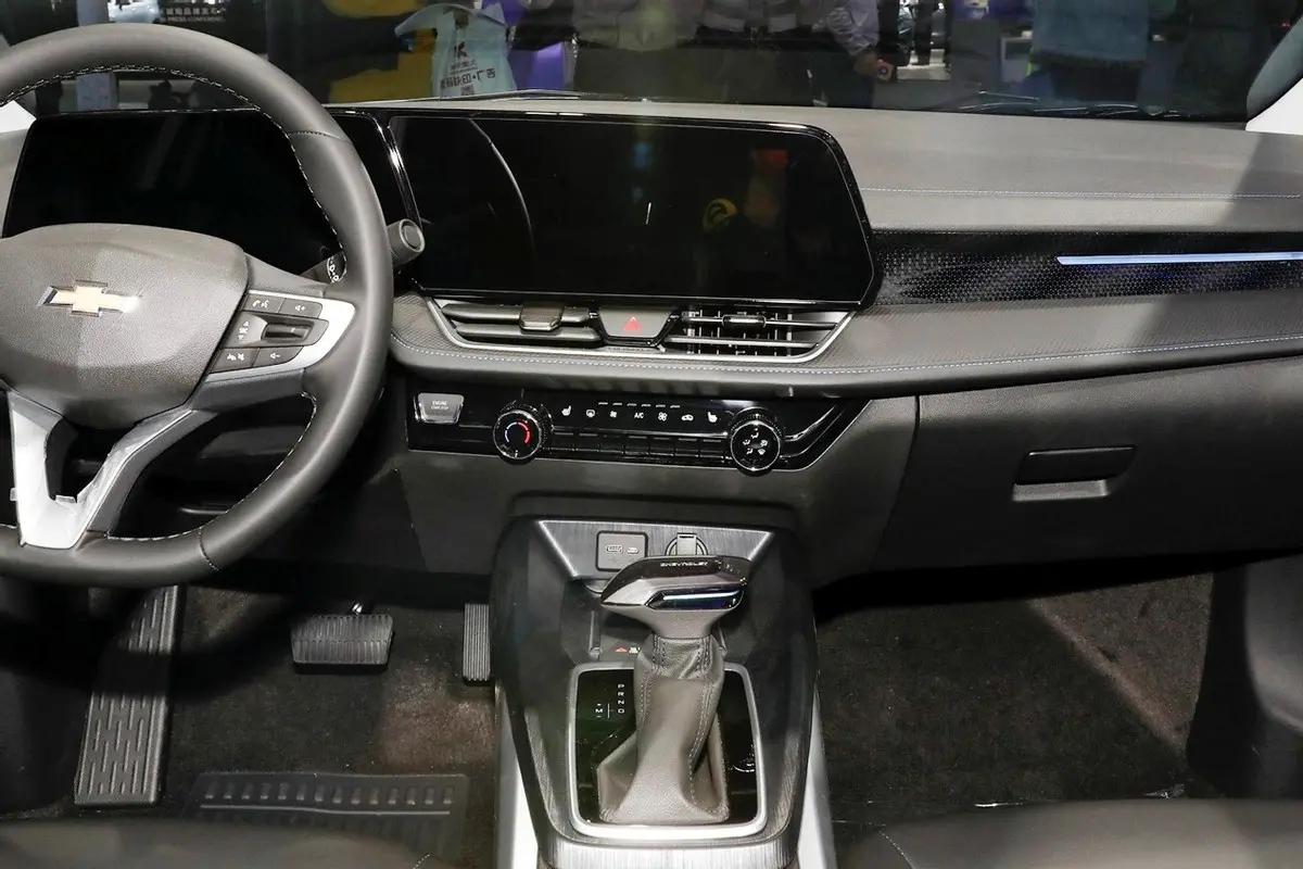 10万元内值得购买的家用混动车,10万左右的混动轿车性价比排行榜